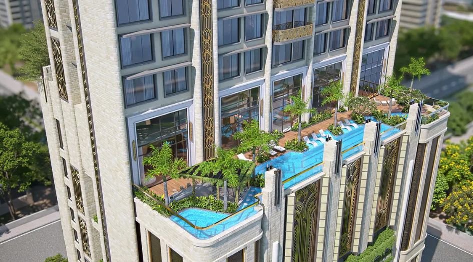 Lotus-Aquaria-terrace-view