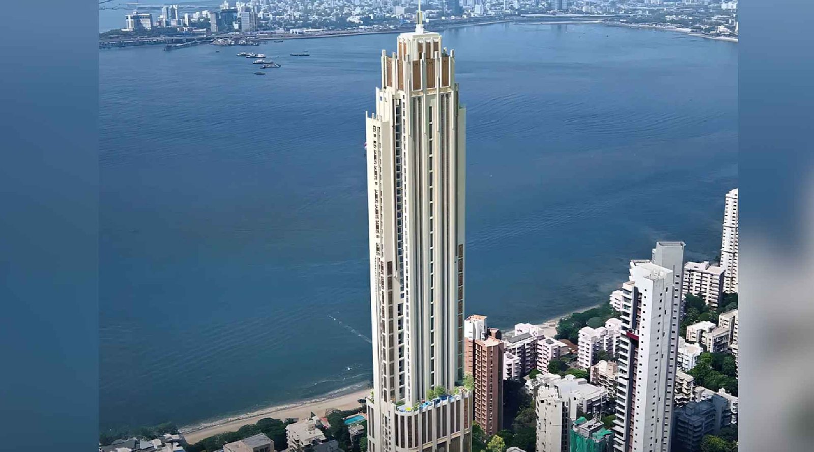 Lotus-Aquaria-Elevation-Image