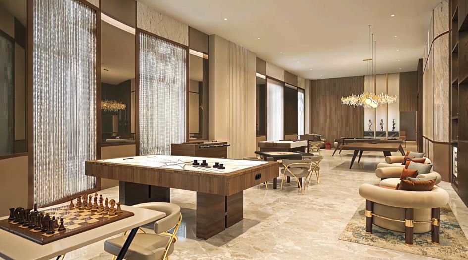 Lotus-Aquaria-Amenities-Indoor-playarea