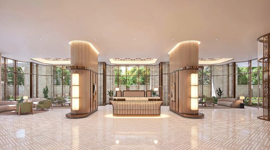 Lotus-Aquaria-Amenities-Lobby