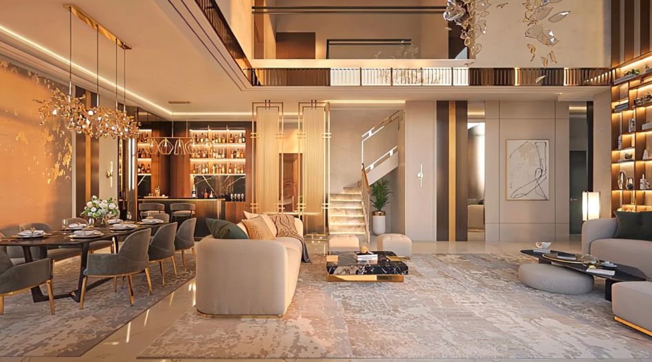 Lotus-Aquaria-livingroom